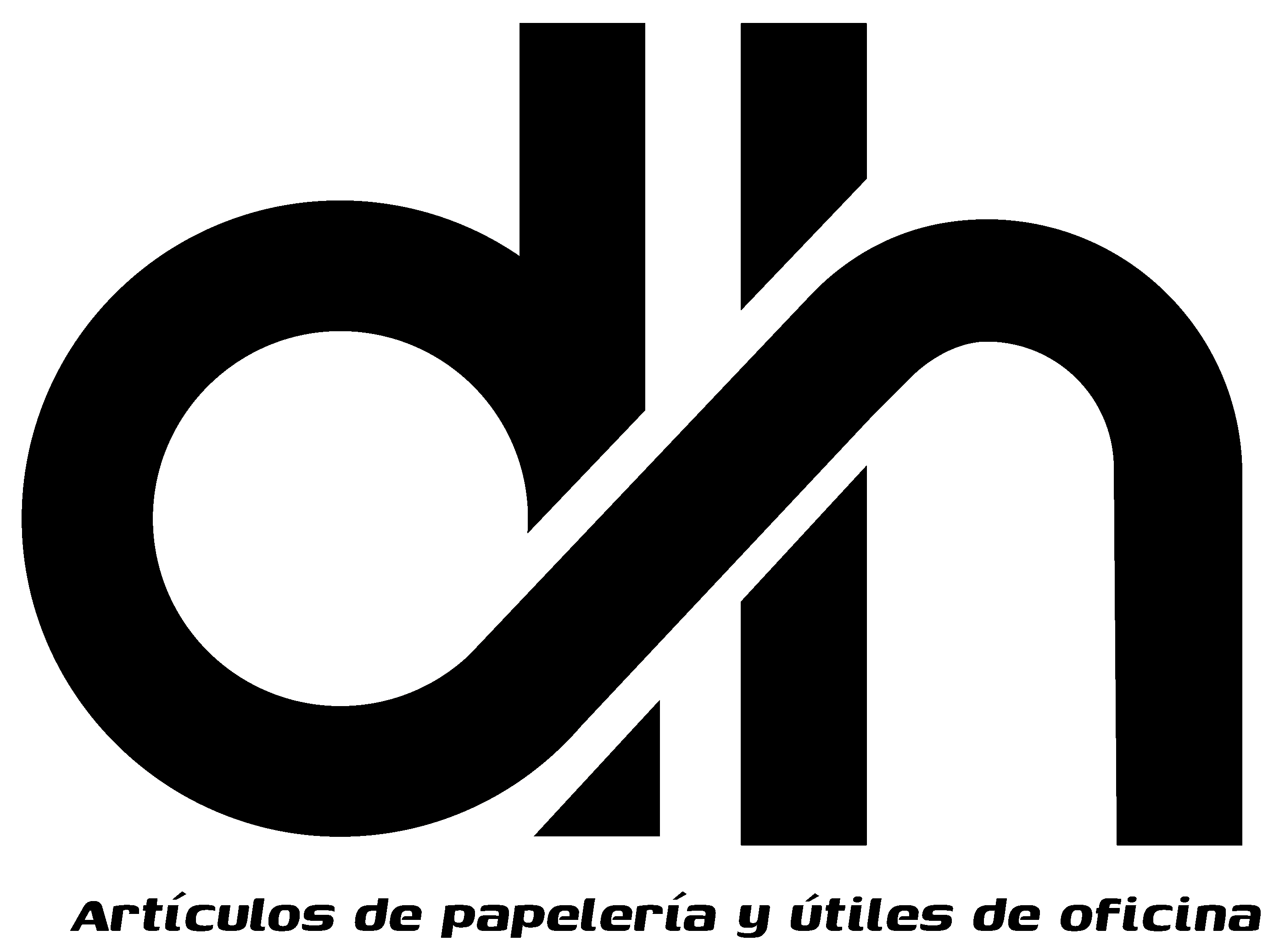 DH GROUP S.A.C.