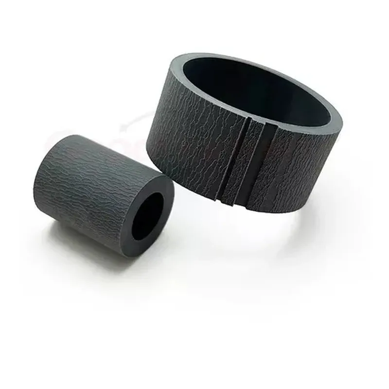 RODILLO DE ARRASTRE PARA EPSON L200/300