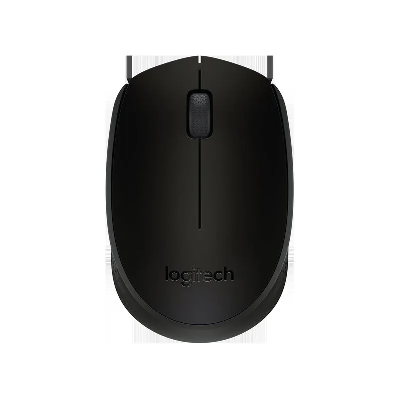 MOUSE LOGITECH M170