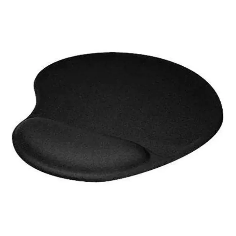 MOUSE PAD CON ALMOHADILLA