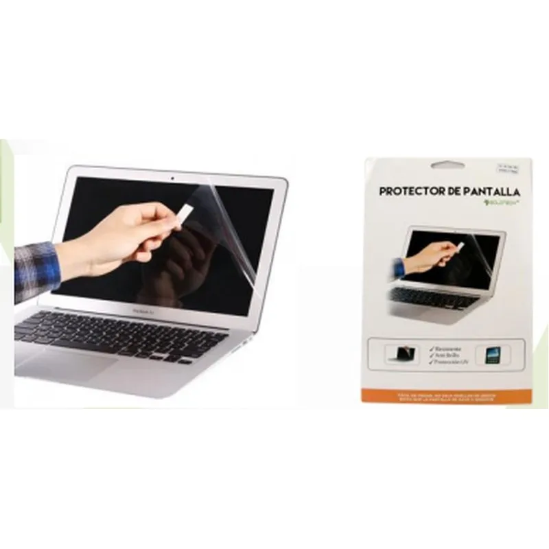 PROTECTOR DE PANTALLA PARA LAPTOP 14"