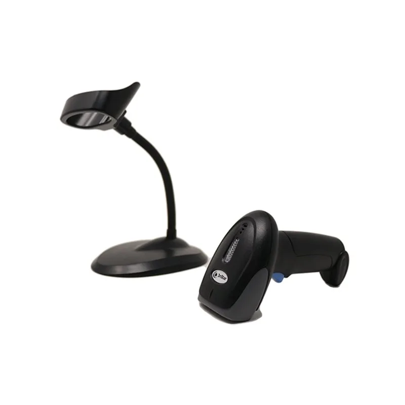 LECTOR DE CODIGO DE BARRA SC050 3NSTAR