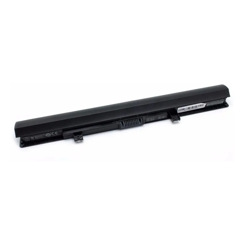 BATERIA TO_PA5185/PA5195U-1BRS 14.8V 2200mAh/33Wh 4 CELDAS