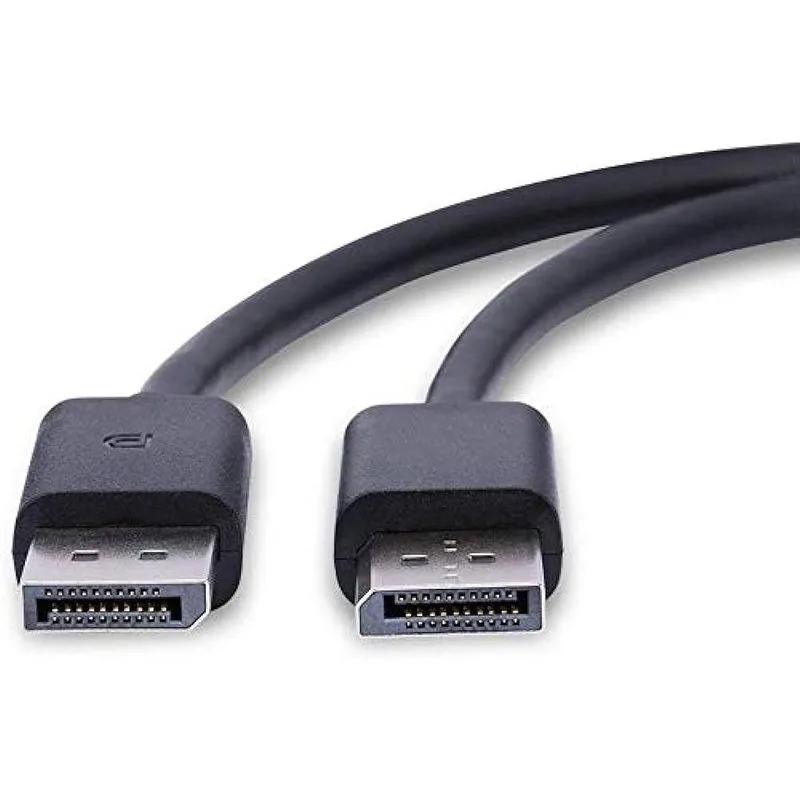 CABLE DISPLAY PORT 1.5M