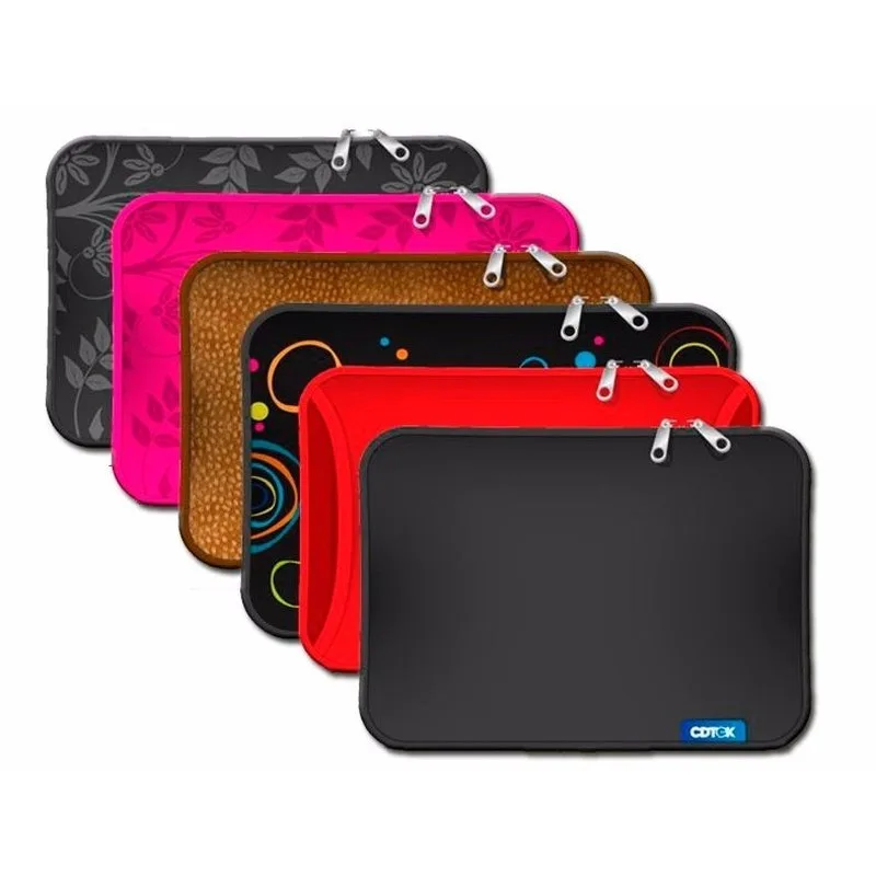 FUNDA PARA LAPTOP DE 14" - A