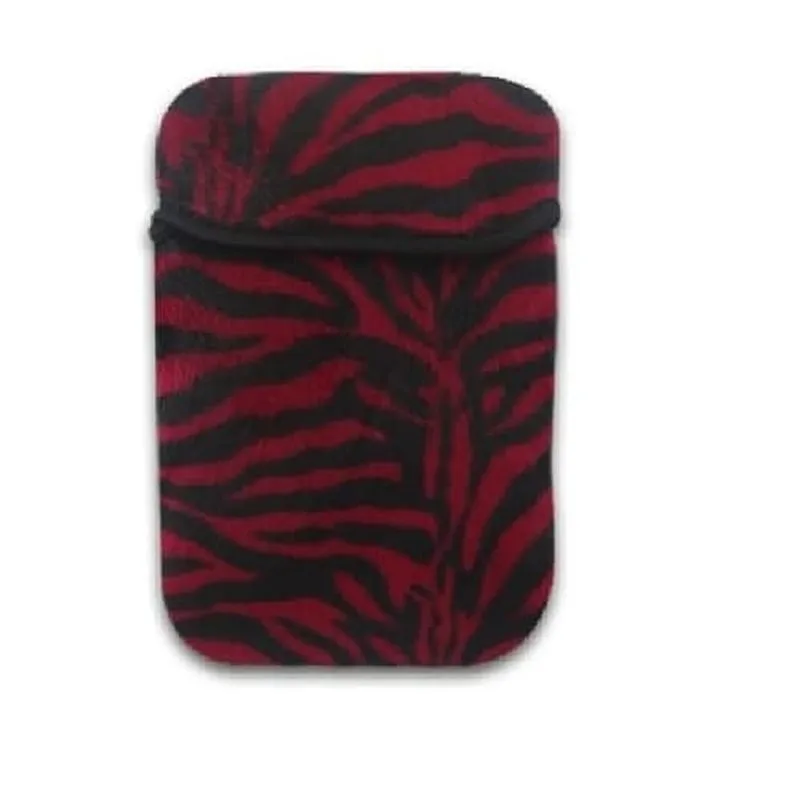 FUNDA PARA TABLET DE 7"