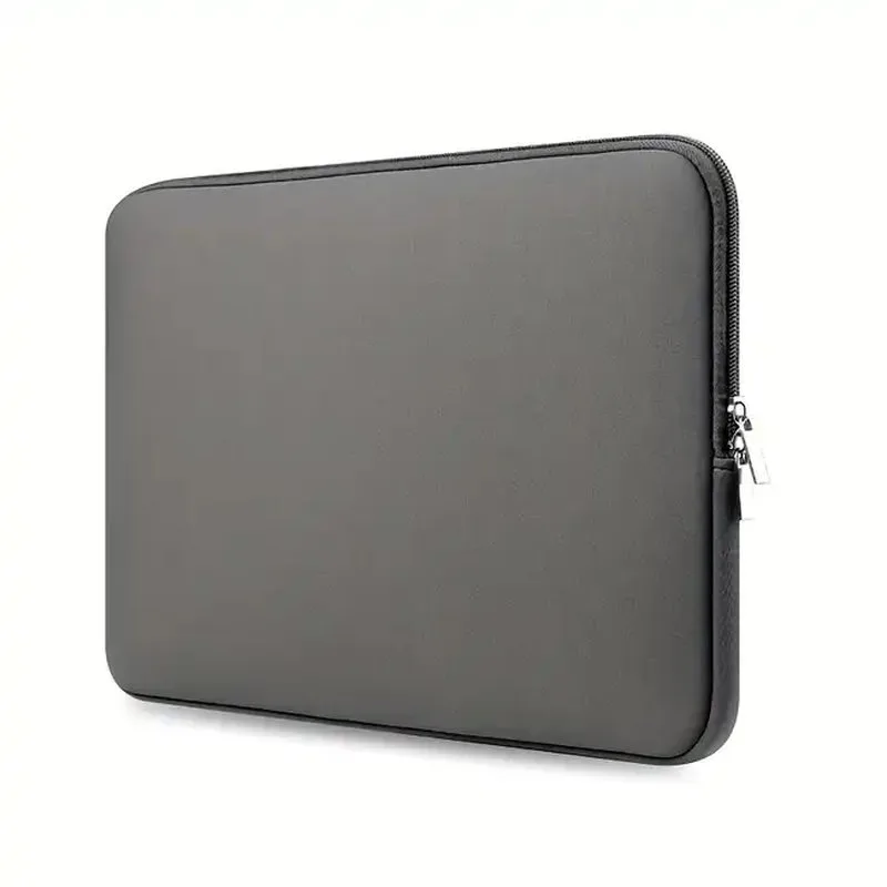 FUNDA PARA LAPTOP DE 15" - B