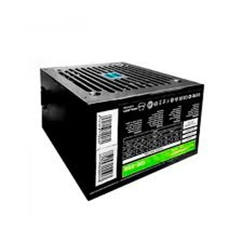 FUENTE DE PODER OEM 450W-600W REAL