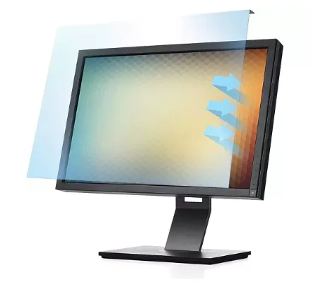 PROTECTOR DE PANTALLA DE 19"
