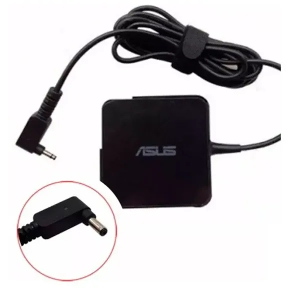 CARGADOR PARA MINI ASUS 19V-1.75A 3.0×1.1