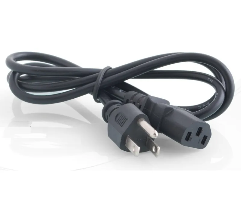 CABLE DE PODER 1.5M