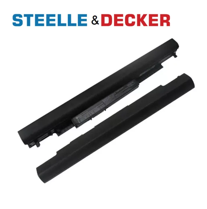BATERIA BC04 COMPATIBLE CON H_HS04-240 G4 14.8V 2200mAh/33wh 4 CELDAS