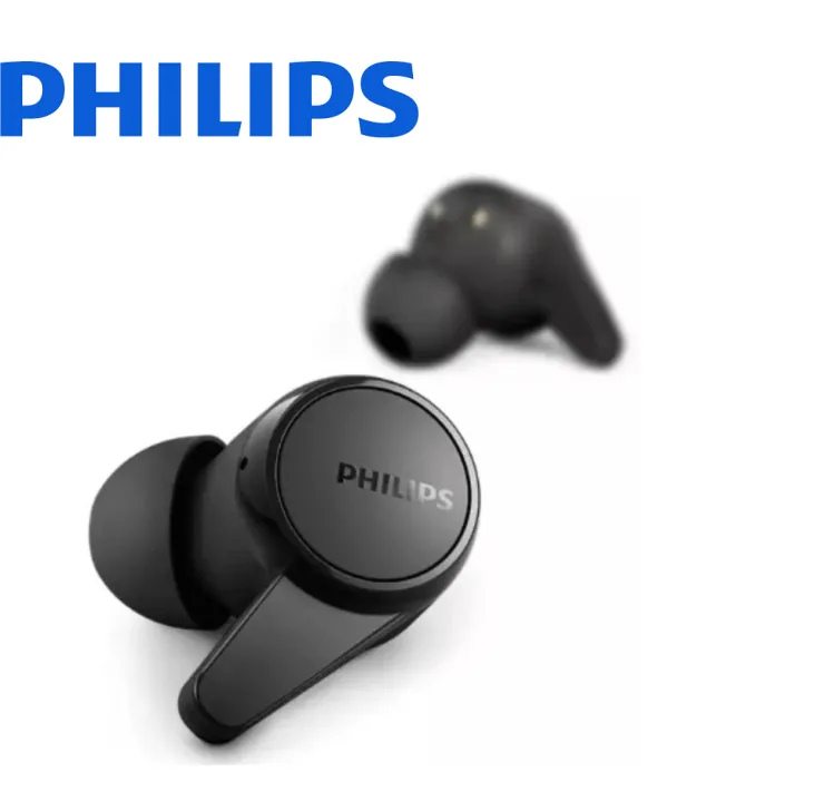 AURICULAR PHILIPS TAT1138BK BLUETOOTH