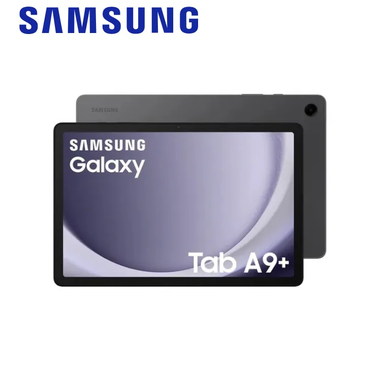 TABLET SAMSUNG GALAXY TAB A9 SM-X110, OCTA CORE, 4GB,64 GB SD, 8.7"