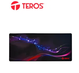 MOUSE PAD TEROS TE-3012G 90X40CM