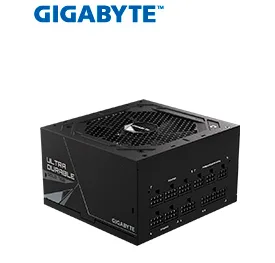 FUENTE DE PODER GIGABYTE P750BS, 750W, ATX, 80 PLUS BRONZE
