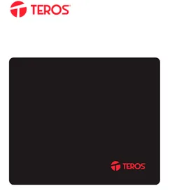 MOUSE PAD TEROS TE-3010S