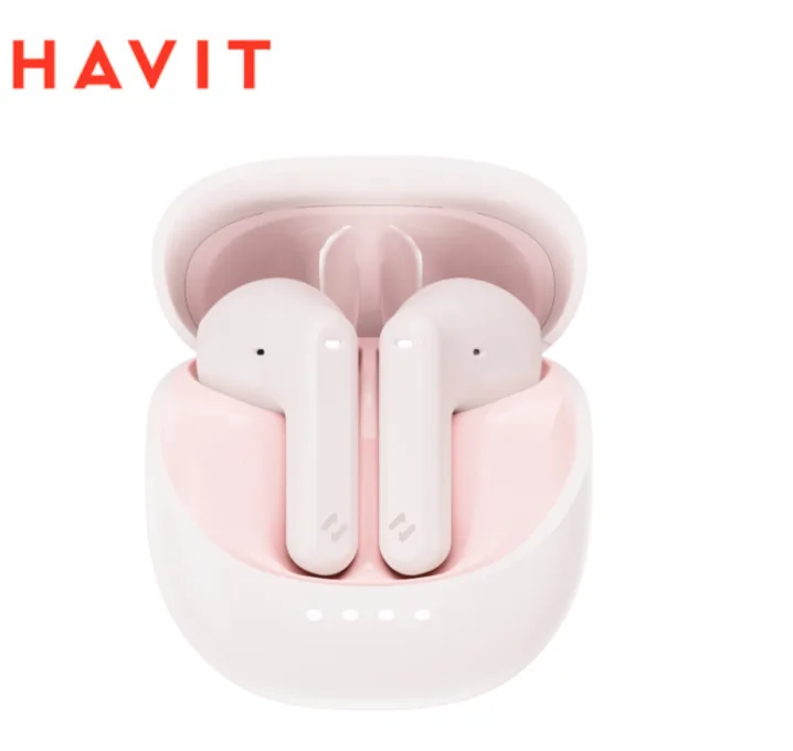 AURICULAR HAVIT TW931 BLUETOOTH