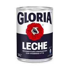 LECHE GLORIA