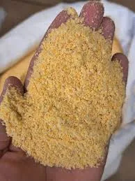 Maiz