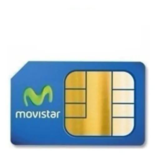 PORTABILIDAD ORIGEN POSTPAGO