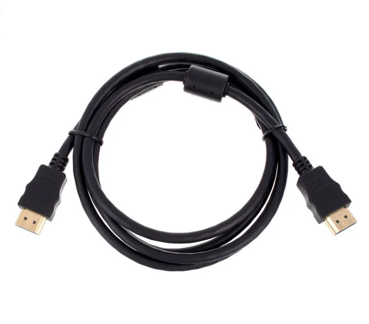 CABLE HDMI FULL HD 3M