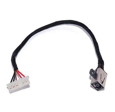 JACK POWER DELL VOSTRO 3581