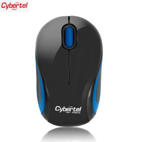 MOUSE CYBERTEL PRINCE CYB M230 USB