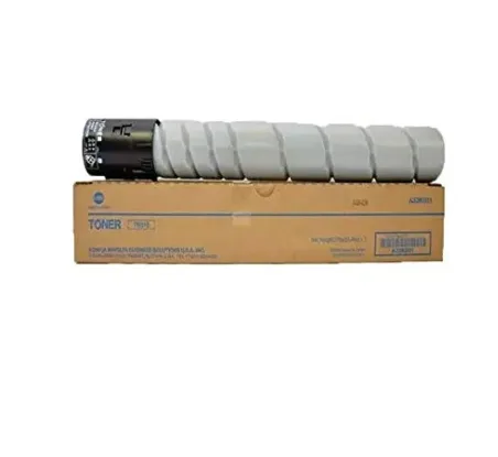 TONER DENSITONE TN-323 NEGRO