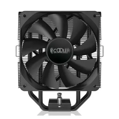 COOLER PARA PROCESADOR PALADIN EX400