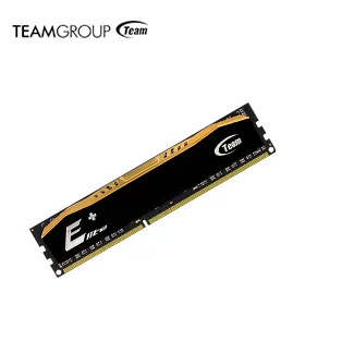 MEMORIA RAM TEAMGROUP 8 GB, DDR4, 3200 MHz