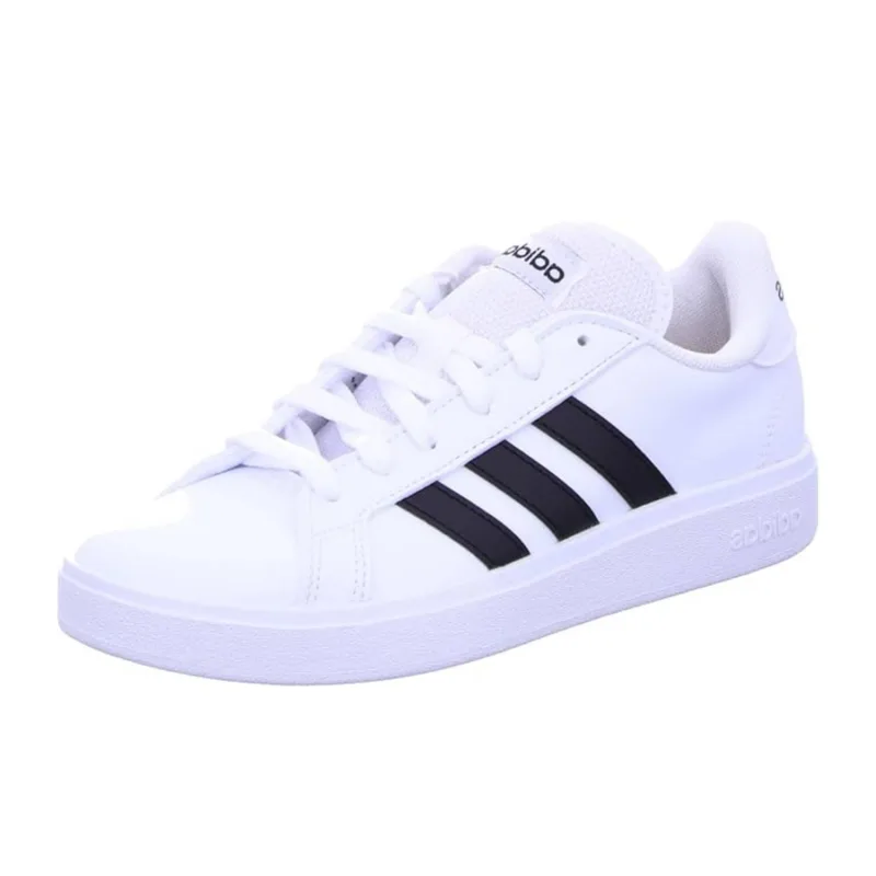 Zapatillas adidas
