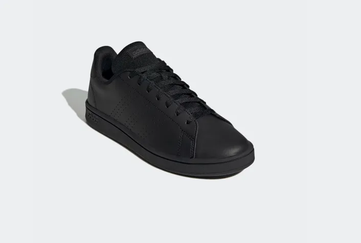 ZAPATILLA ADIDAS ADVANTAGE BASE GW9284 TALLA 42 COLOR NEGRO