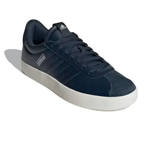 ZAPATILLA ADIDAS VL COURT 3.0 IH4799 TALLA 40.5 COLOR AZUL V