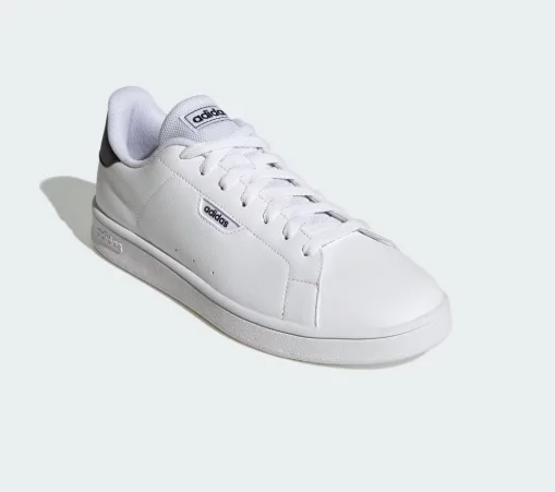 ZAPATILLA ADIDAS URBAN COURT IE0927 TALLA 43.5