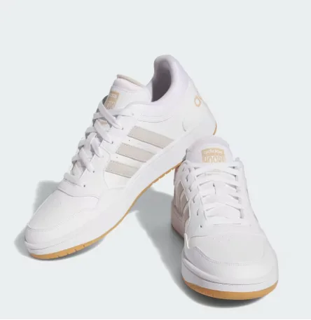 ZAPATILLA ADIDAS HOOPS 3.0 IF2634 TALLA 43.5