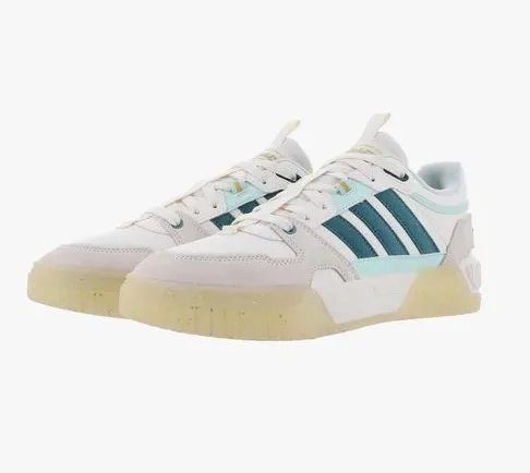 ZAPATILLA ADIDAS D-PAD IF6875 TALLA 41.5 COLOR CREMA
