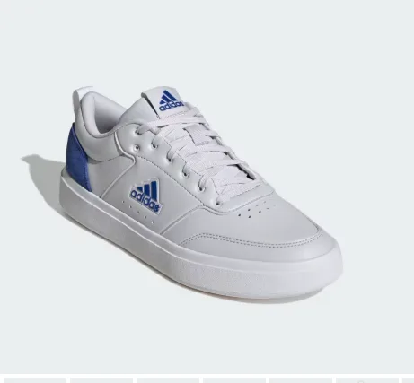 ZAPATILLA ADIDAS PARK ST IG6803 TALLA 42 COLOR BLANCO V
