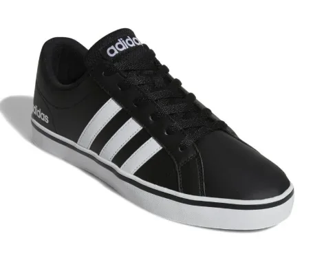 ZAPATILLA ADIDAS VS PACE B74494 TALLA 44 COLOR ENGRO V