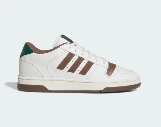 ZAPATILLA ADIDAS BREAK START JQ5303 TALLA 40.5 COLOR MARRON V