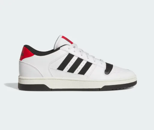 ZAPATILLA ADIDAS BREAK START JQ5301 TALLA 42.5 COLOR MARRON