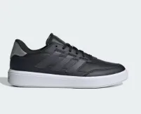 ZAPATILLA ADIDAS COURTBLOCK IF6492 TALLA 37.5 COLOR NEGRO