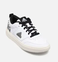 ZAPATILLA ADIDAS PARK ST IH5409 TALLA 36 COLOR BLANCO NEGRO