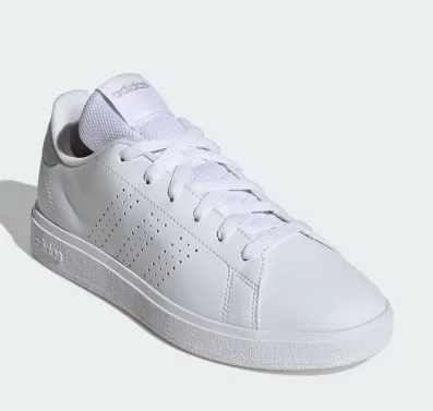 ZAPATILLA ADIDAS ADVANTAGE BASE 2.0 IG9194 TALLA 36 COLOR BLANCO