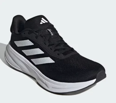 ZAPATILLA ADIDAS SUPER M JI4308 TALLA 42.5 COLOR NEGRO