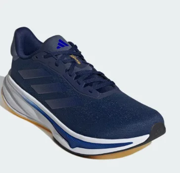 ZAPATILLA ADIDAS RESPONSE SUPER M IF8598 TALLA 40.5 COLOR AZUL