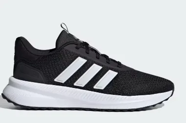 ZAPATILLA ADIDAS X_PLRPATH ID0468 TALLA 42.5 COLOR NEGRO