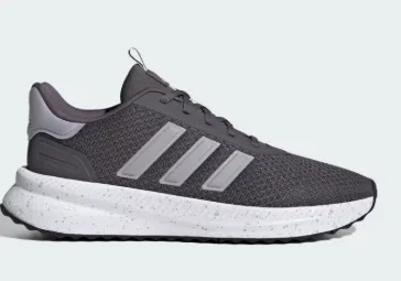 ZAPATILLA ADIDAS X_PLRPATH JH6984 TALLA 40.5 COLOR PLOMO