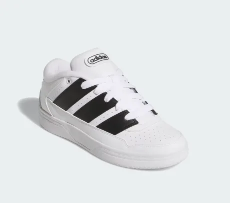 ZAPATILLA ADIDAS BREAK START 2000 JS0145 TALLA 41.5 COLOR BLANCO
