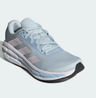 ZAPATILLA ADIDAS QUESTAR 3 W JQ5066 TALLA 36.5 CELESTE